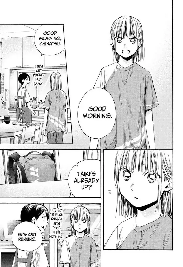 Blue Box Chapter 37 image 01_optimized